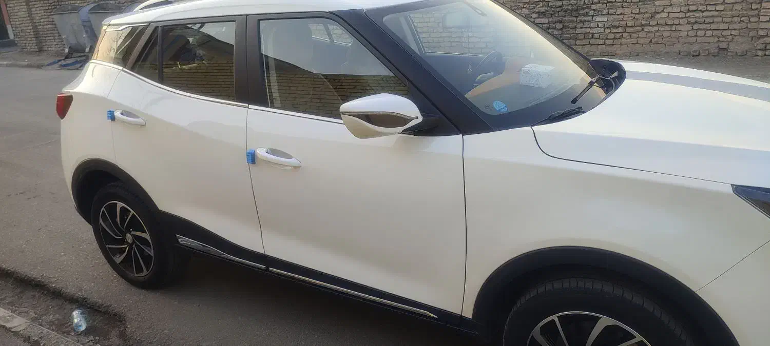 فروش خودرو|خودرو سواری و وانت|مشهد, هفت تیر (نه دره)|دیوار