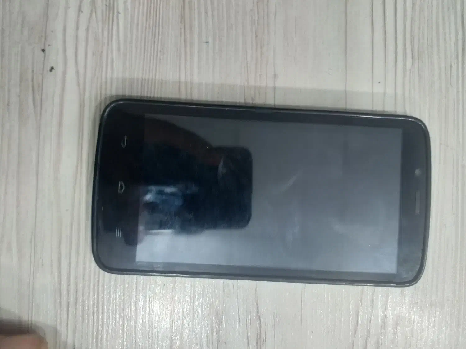 فروش گوشی موبایل|موبایل|کرمان, |دیوار