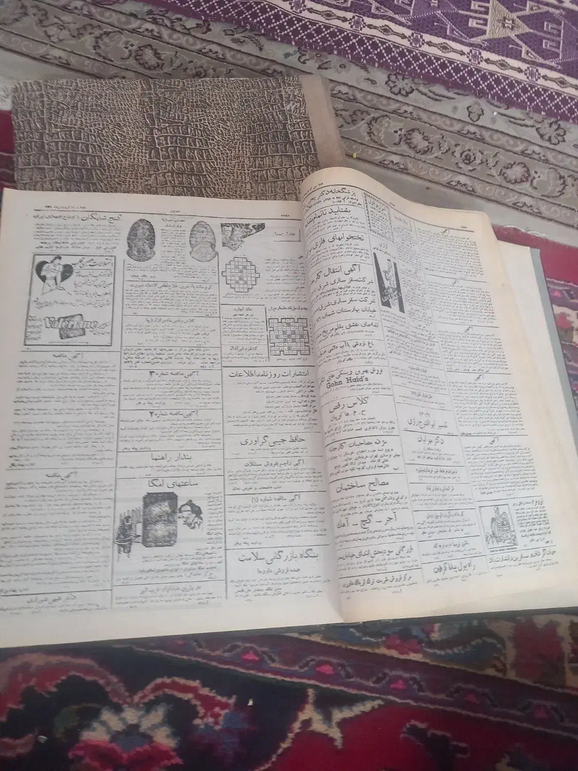 لوازم عکاسی سینمایی|دوربین عکاسی و فیلم‌برداری|ری, شهادت|دیوار