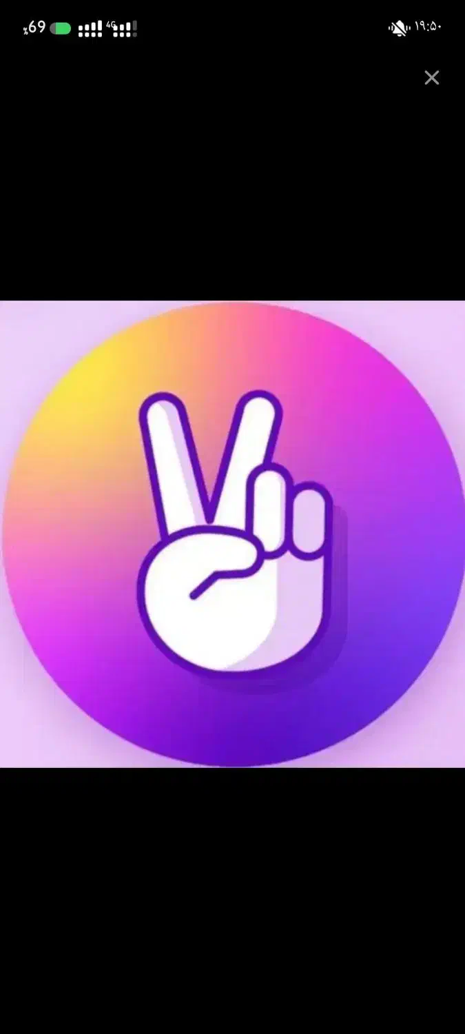 پاره وقت|کارت هدیه و تخفیف|سنندج, |دیوار