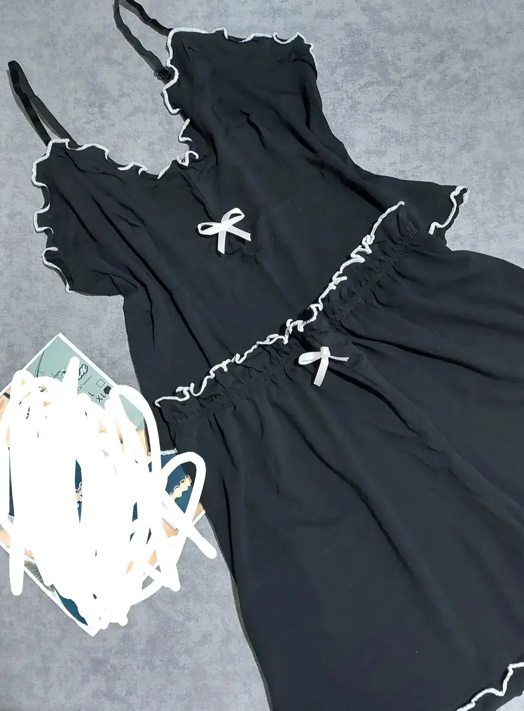 لباس خانگی|لباس|اراک, |دیوار