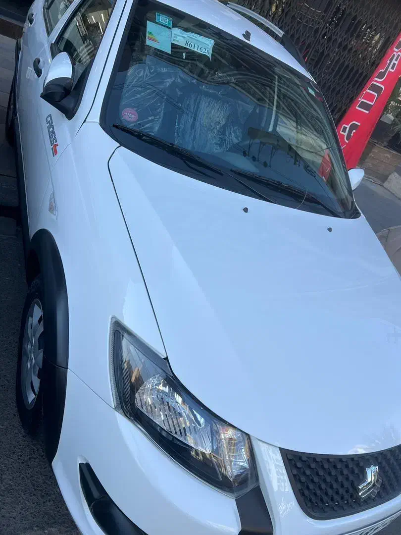 کوییک۱۴۰۴|خودرو سواری و وانت|یزد, |دیوار