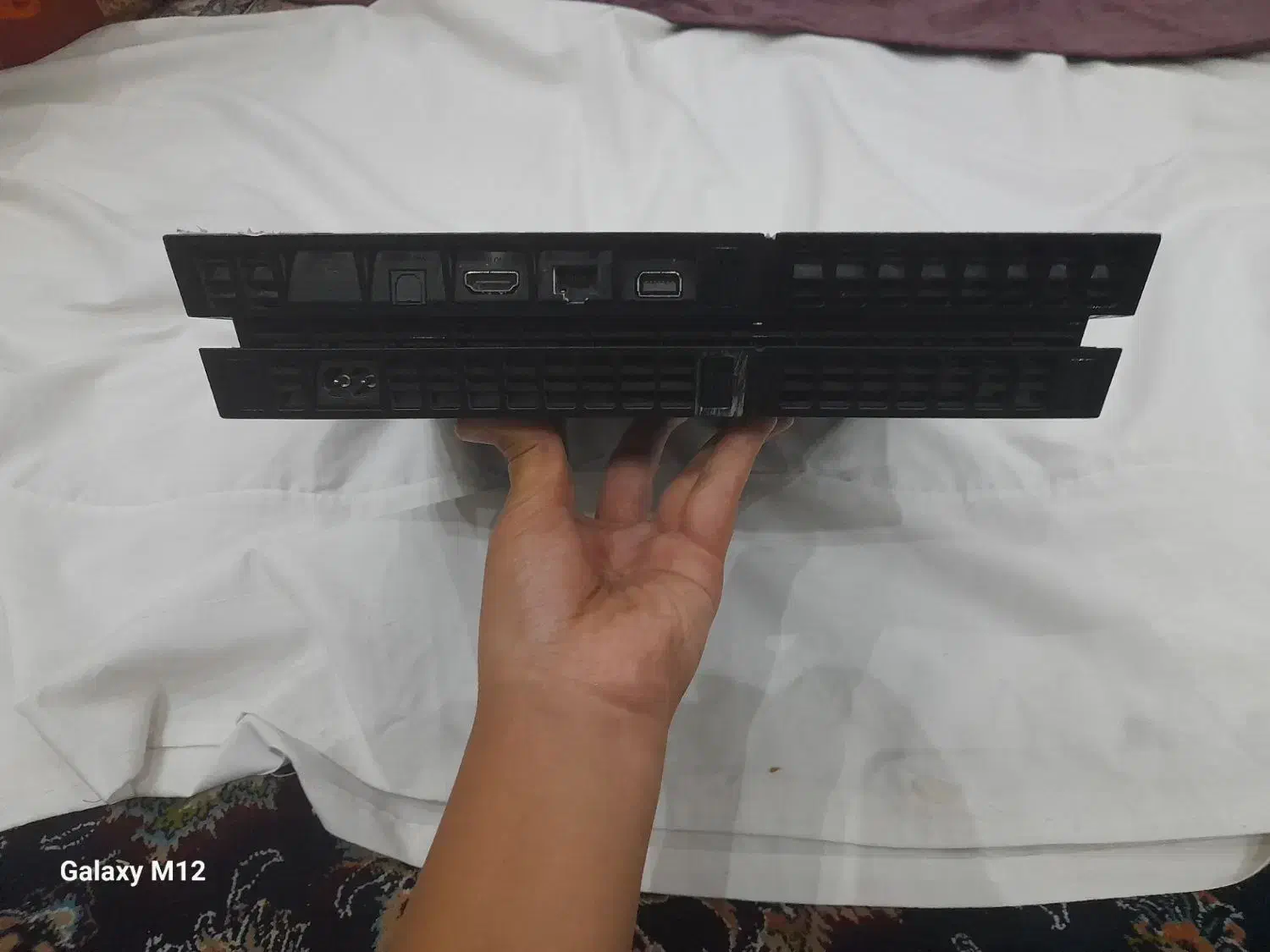 ps4|کنسول، بازی ویدئویی و آنلاین|تهران, شکوفه (عبدل آباد)|دیوار