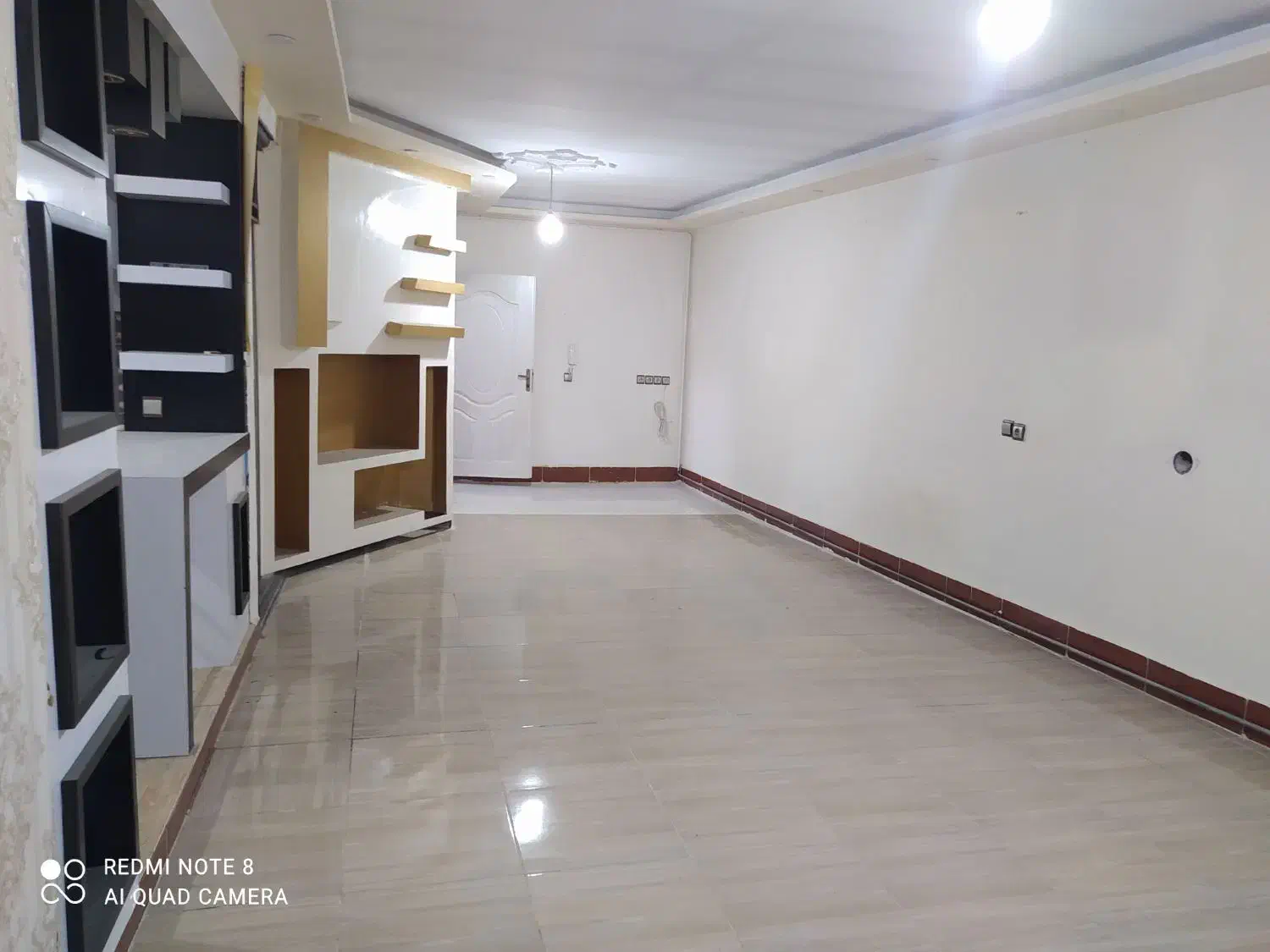 ساختمان دو طبقه داود عسگری|فروش خانه و ویلا|میاندوآب, |دیوار