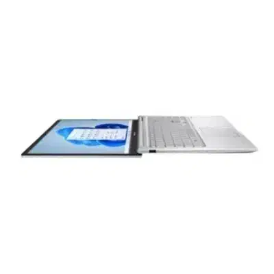 لپ تاپ 15.6 اینچی ایسوس مدل Asus Vivobook X1504V|رایانه همراه|مرودشت, ابوذر شمالی‎|دیوار