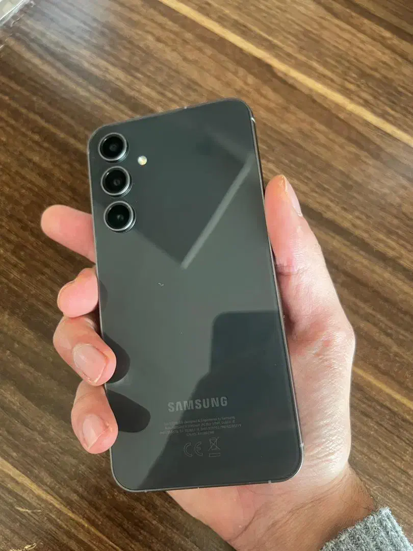 گوشیs23fe|موبایل|بانه, |دیوار