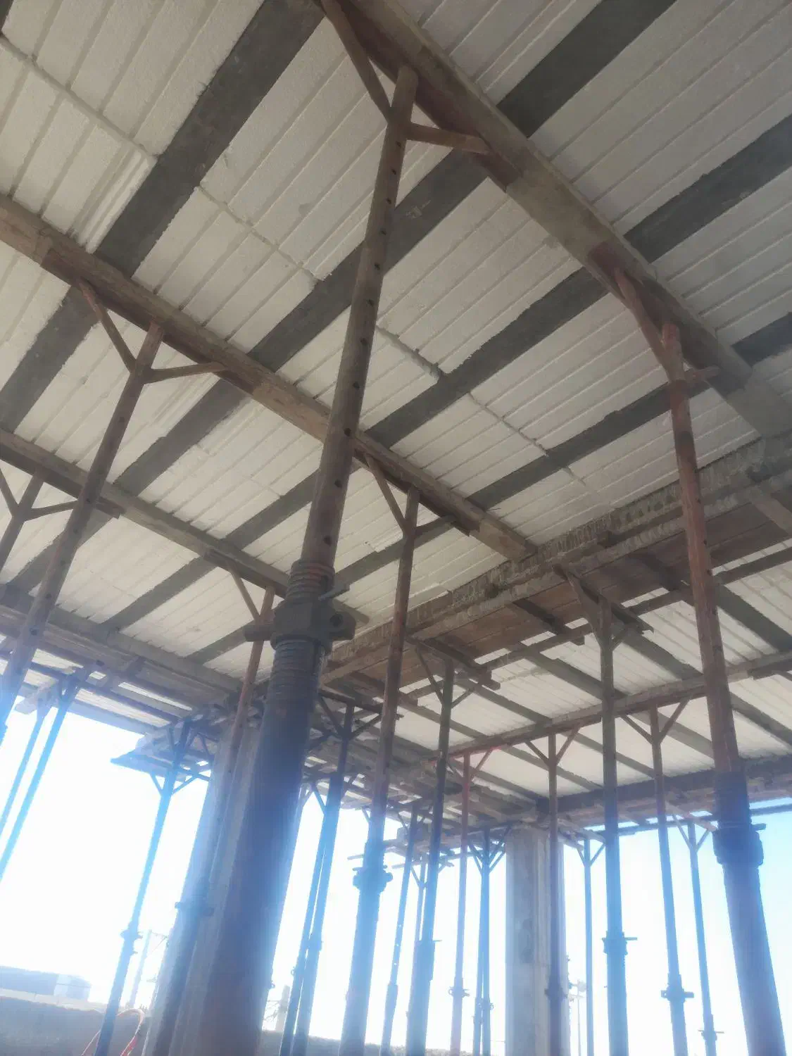 ۸۰عدد جک اجاره|خدمات پیشه و مهارت|چابهار, |دیوار