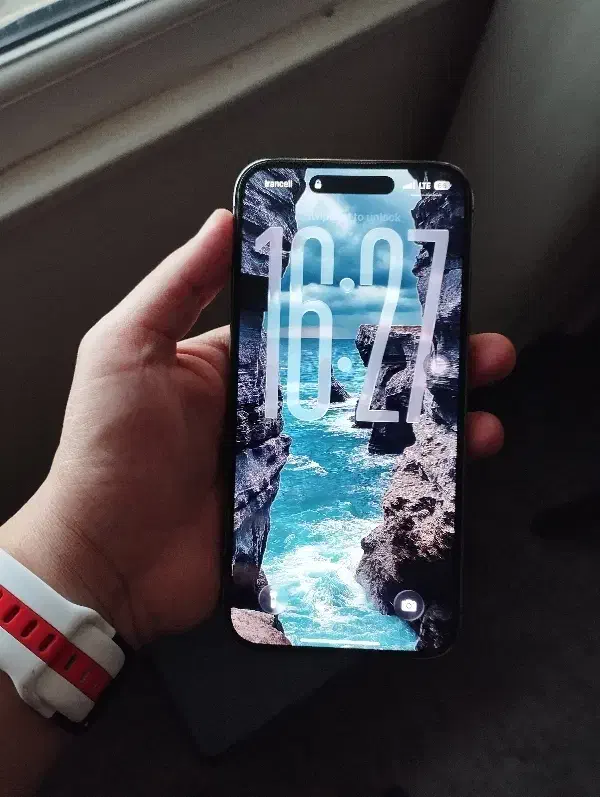 ایفون 14 پرو مکس ریجستر شده|موبایل|اهواز, نادری|دیوار