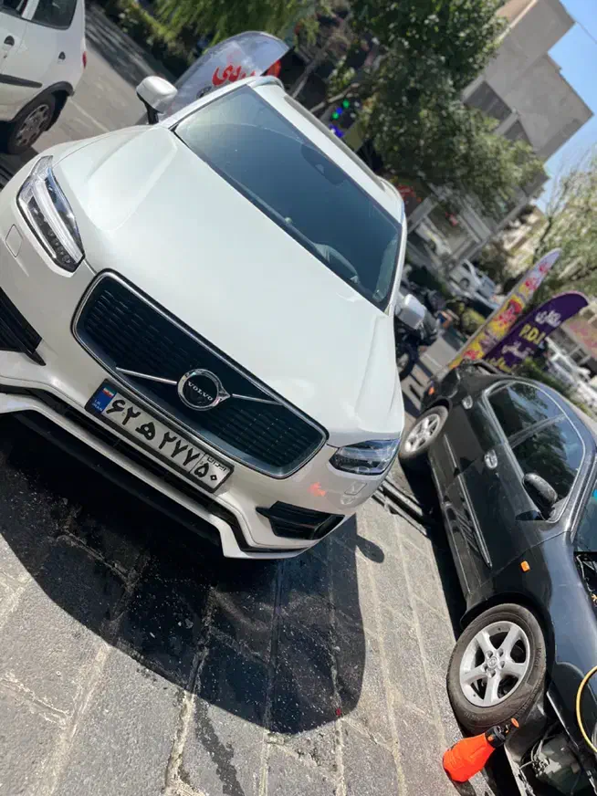 صافکاری PDR لیسه گیری|خدمات موتور و ماشین|تهران, هروی|دیوار