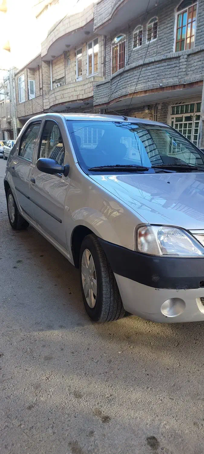 L90 مدل 90 استثنایی|خودرو سواری و وانت|ارومیه, |دیوار