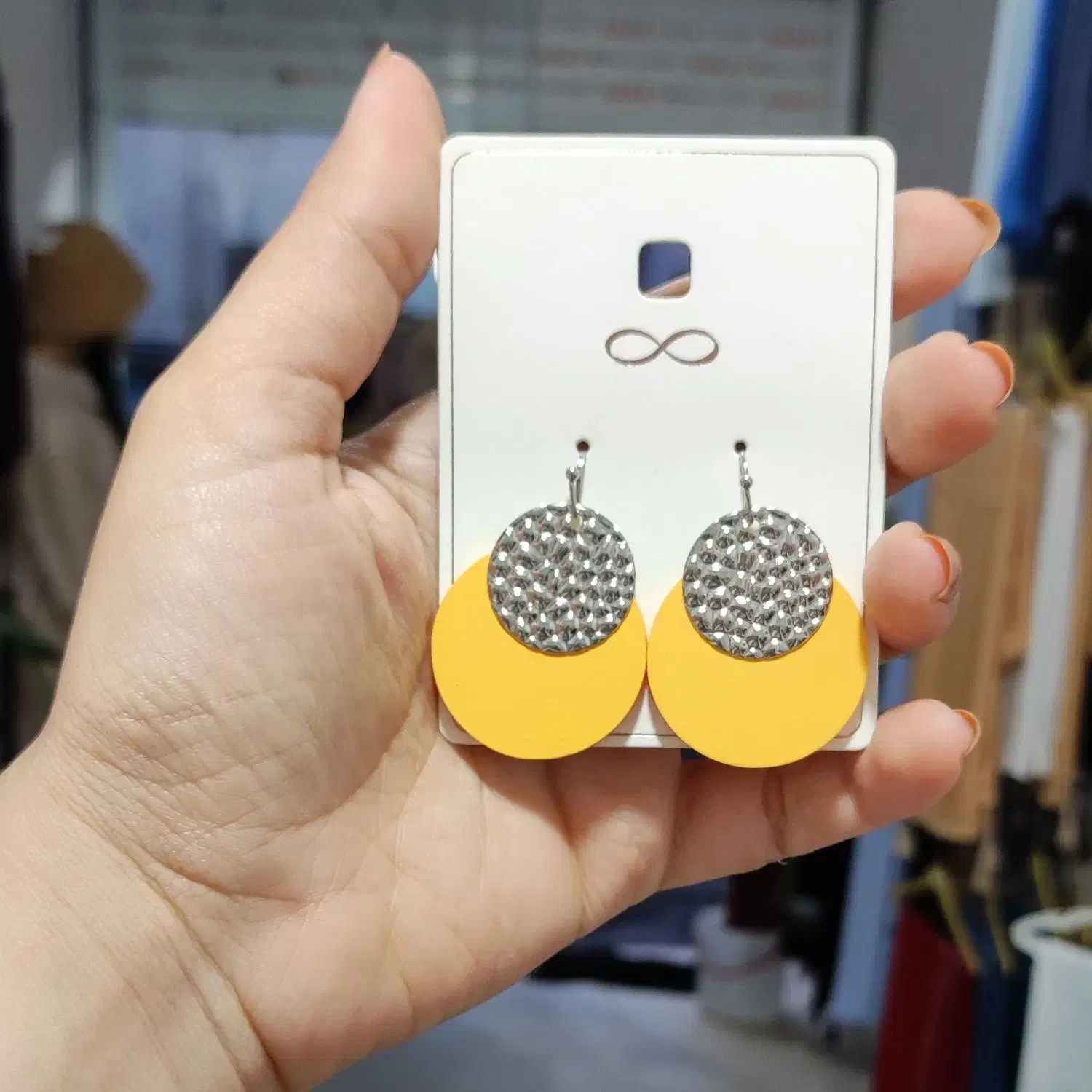 بدلیجات|بدلیجات|رشت, چله خانه|دیوار