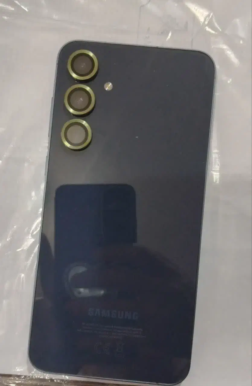 فروش گوشی a55 5G|موبایل|بجنورد, |دیوار