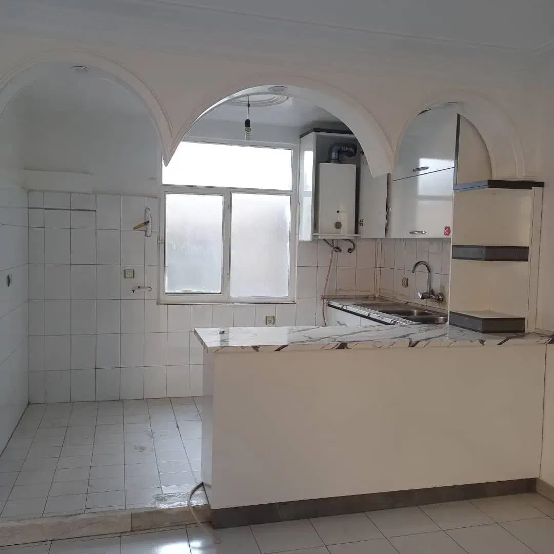 آپارتمان 56 متری|اجارهٔ آپارتمان|تهران, باشگاه نفت|دیوار