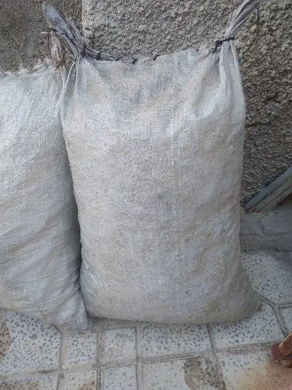 ز، غال|عمدهفروشی|ایوان, |دیوار