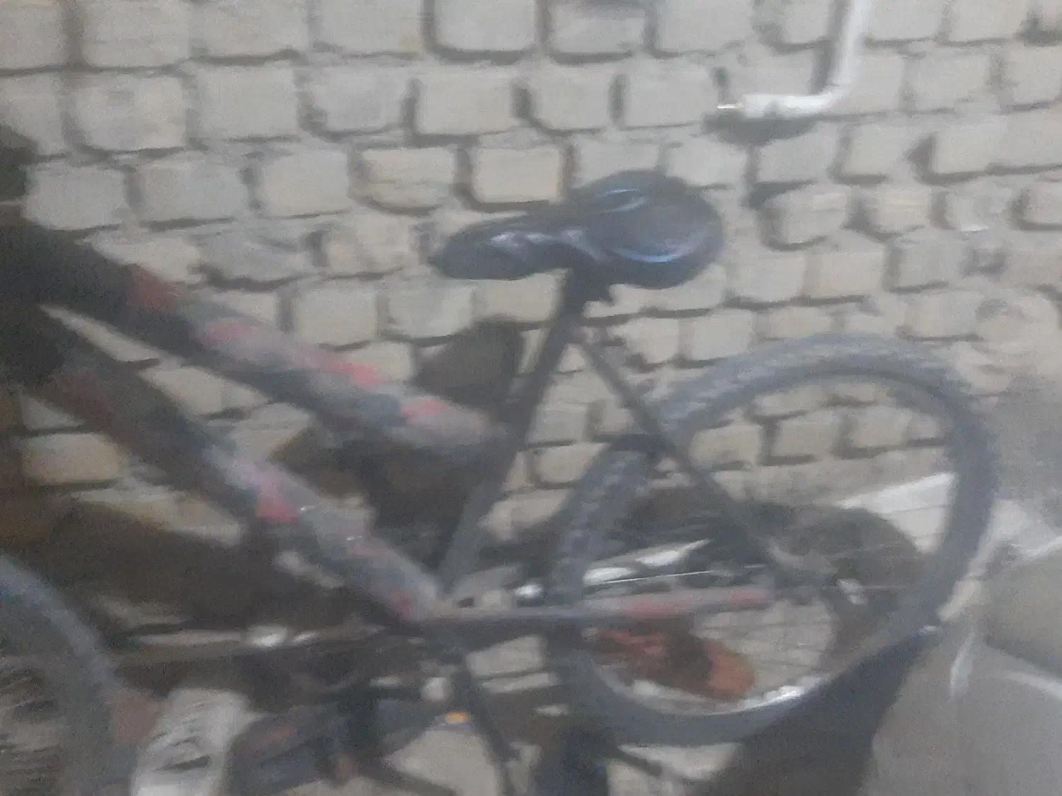 دوچرخه سالم|دوچرخه، اسکیت، اسکوتر|تنکمان, |دیوار