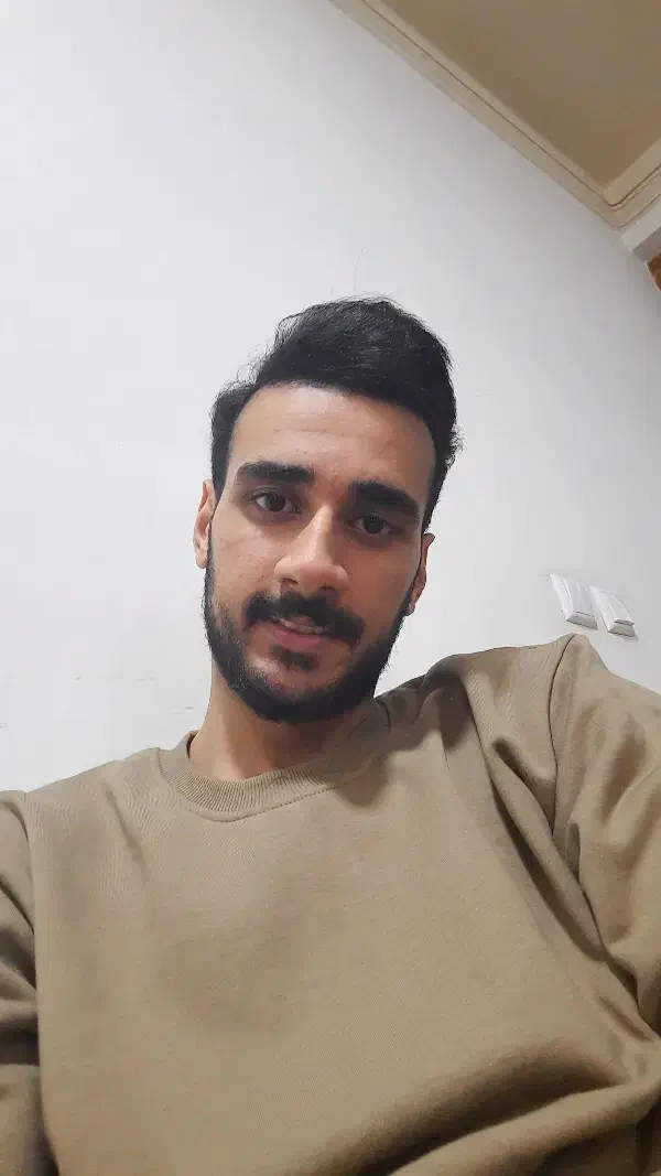 ترک اعتیاد ،در محل کار و خانه|خدمات آرایشگری و زیبایی|کرمانشاه, |دیوار