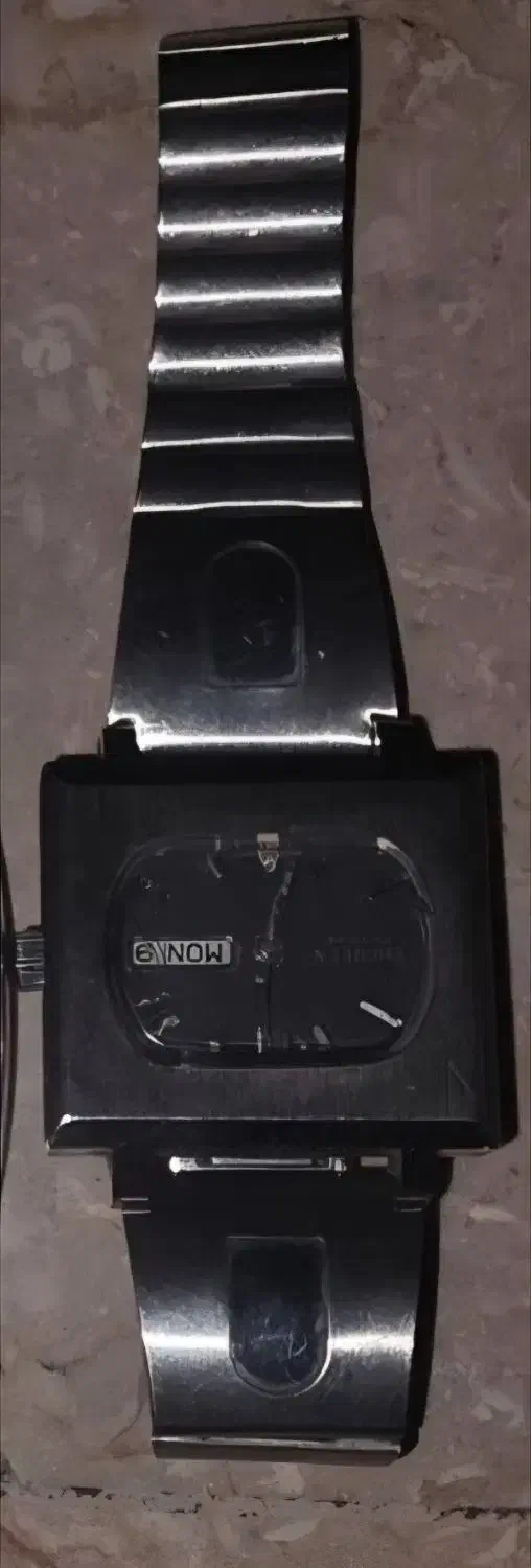 ساعت|ساعت|تهران, تهرانپارس جنوبی|دیوار