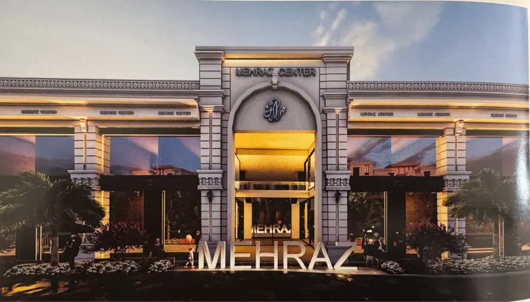 فروش واحد تجاری بهترین لوکیشن پرند|فروش مغازه و غرفه|پرند, فاز ۵|دیوار