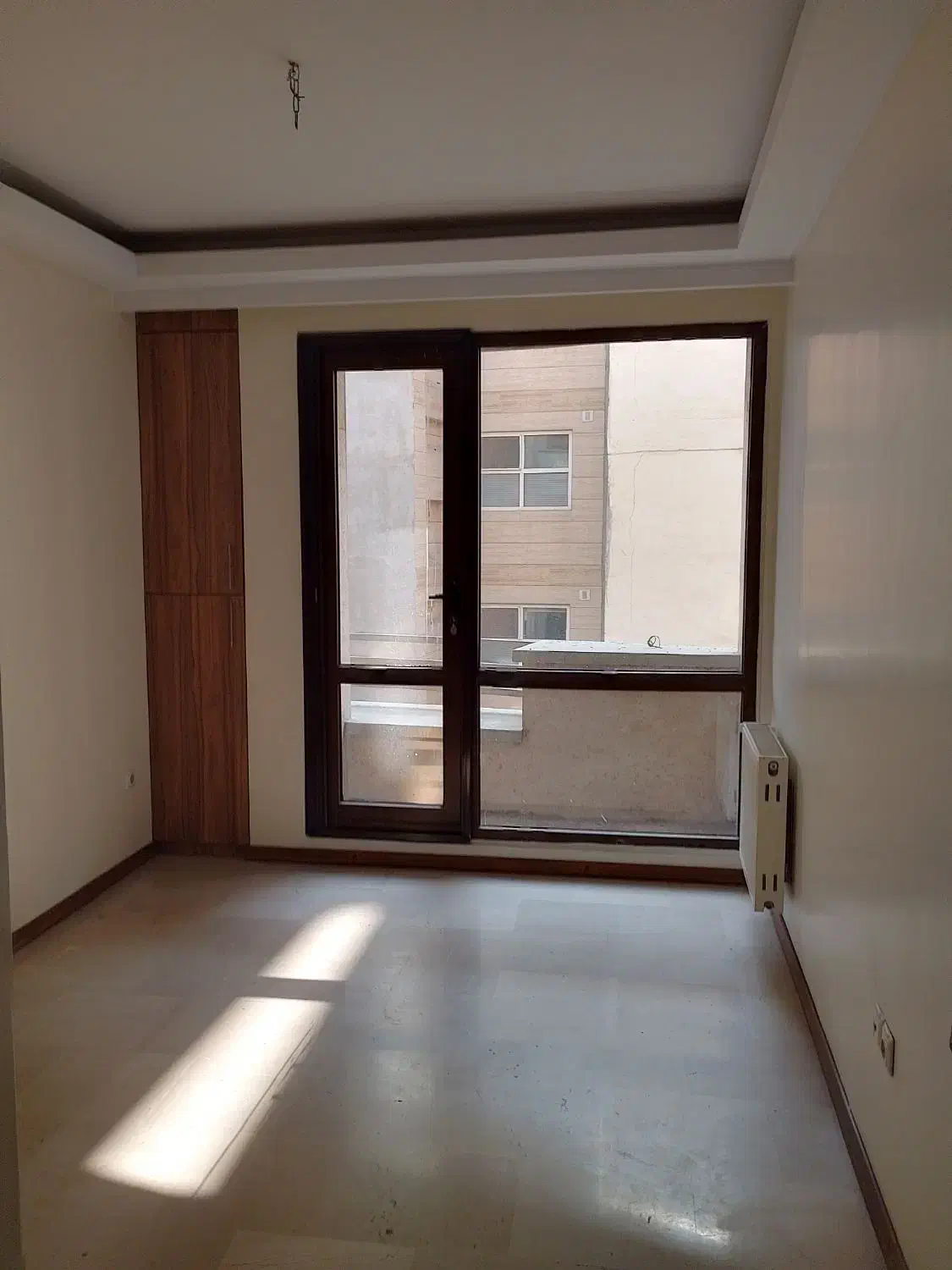 اجاره آپارتمان 95 متری