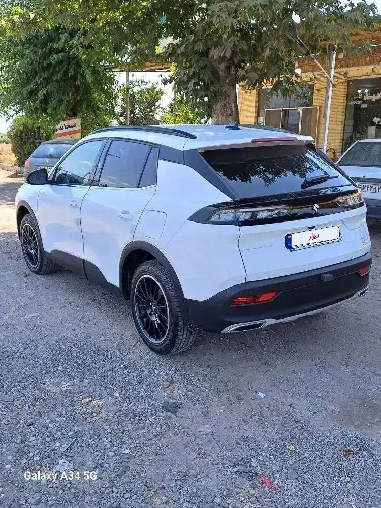 معامله حواله خودرو|خودرو سواری و وانت|زاهدان, |دیوار