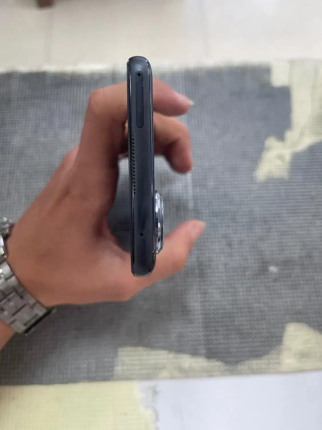 Huawei nova 9SE|موبایل|کرج, فاز ۴ مهرشهر|دیوار