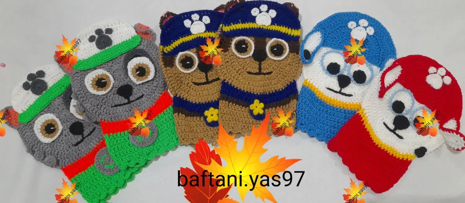 لیف حمام|آرایشی، بهداشتی، درمانی|مهدی شهر, |دیوار