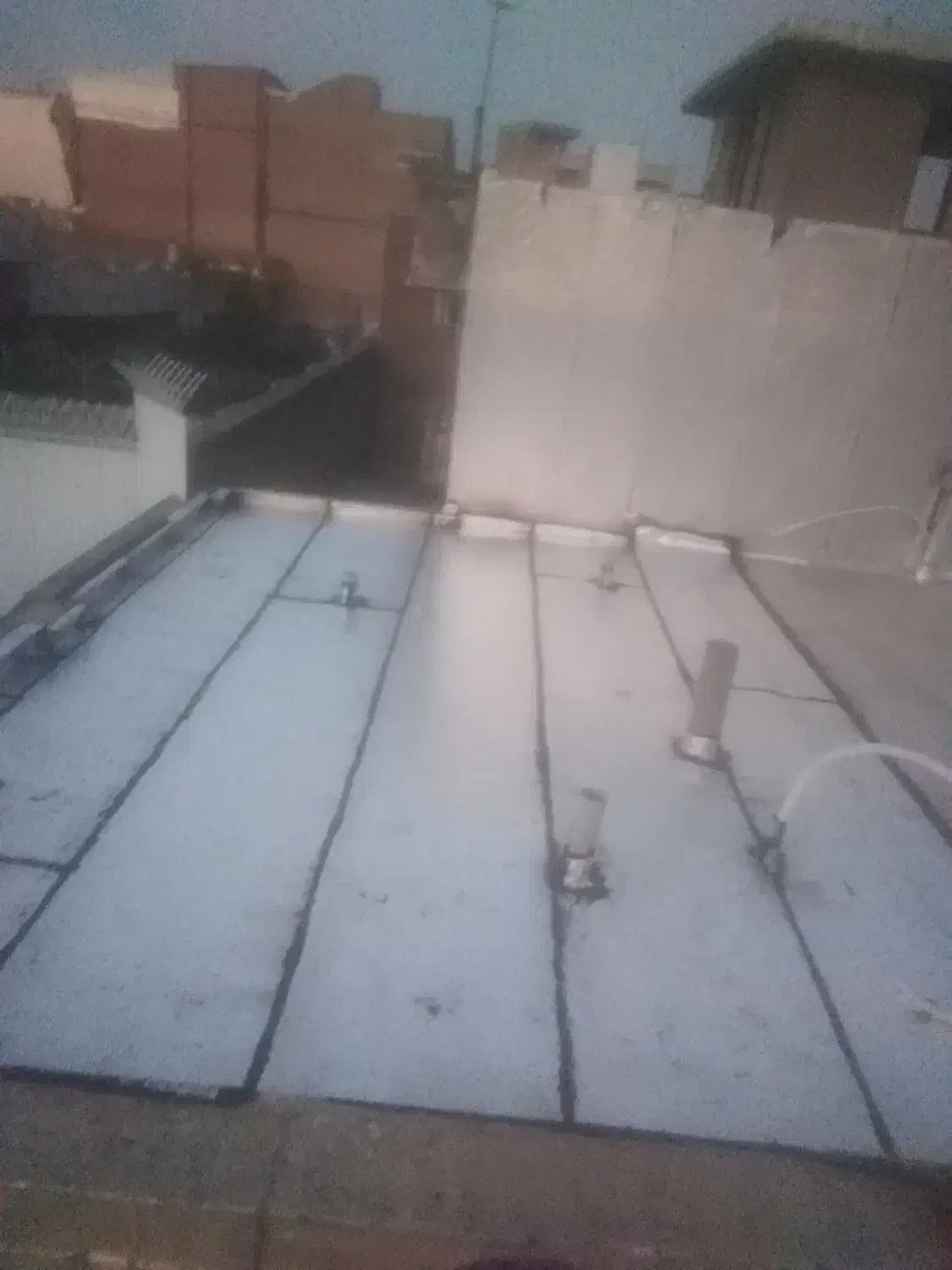 نصابی ایز.وگام|خدمات پیشه و مهارت|گنبد کاووس, |دیوار