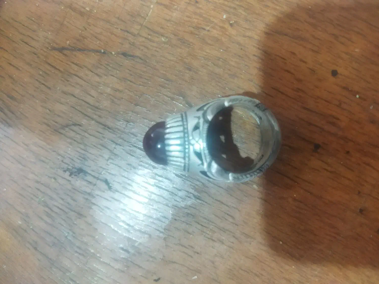 انگشتر مهدی ممد|جواهرات|تبریز, |دیوار