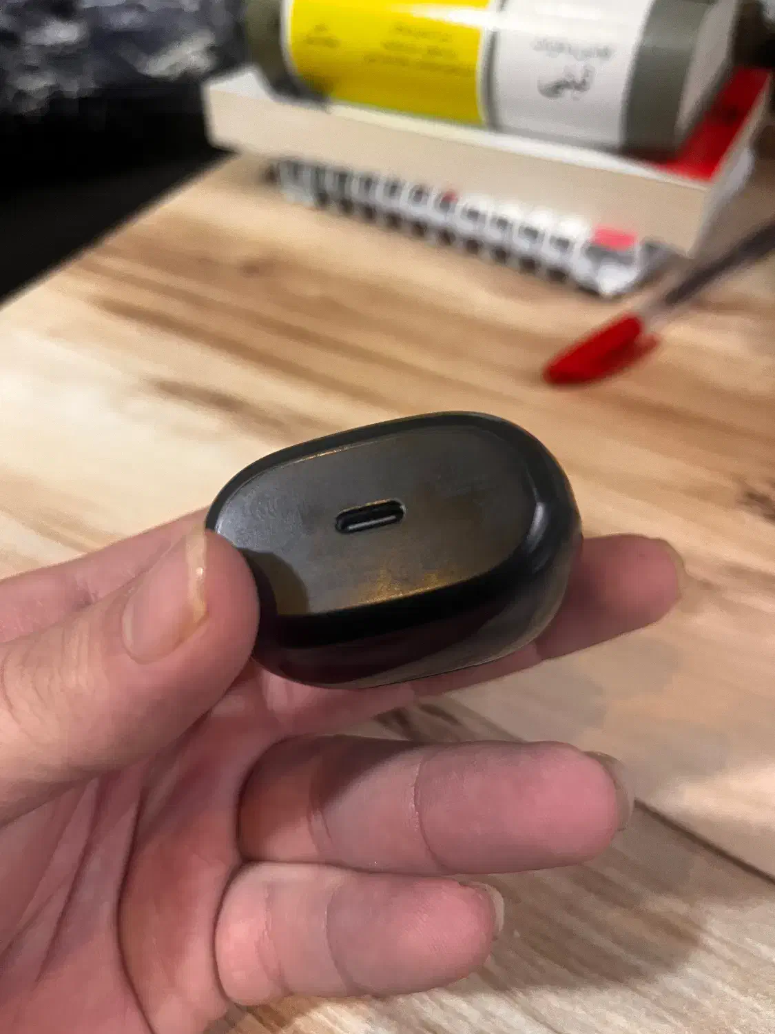 ایرپاد|لوازم جانبی موبایل و تبلت|پردیس, فاز ۱|دیوار