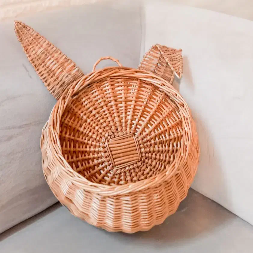 آویز حصیری|صنایع دستی و سایر لوازم تزئینی|تهران, بازار|دیوار