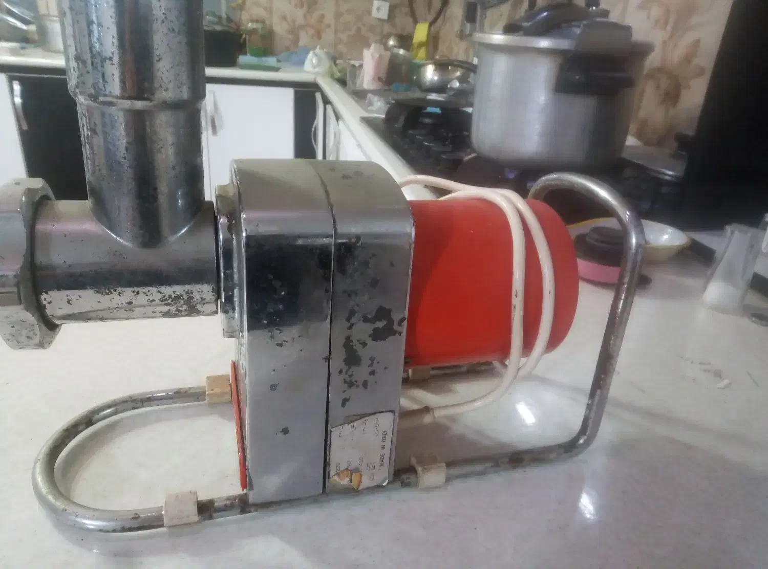 وسایل شخصی حراج|حراج|سبزوار, چهارراه فرودگاه|دیوار