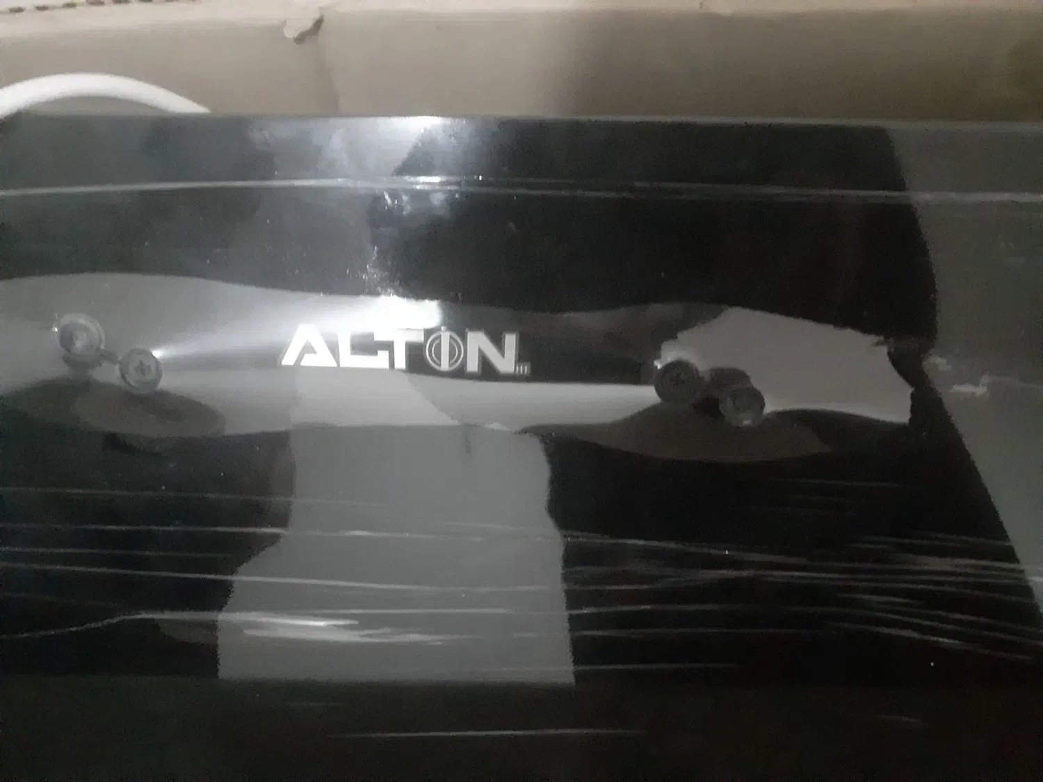 هود|هود|پلدختر, |دیوار