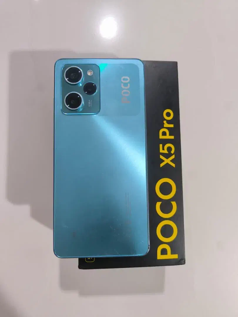 ال سی دی شکسته|موبایل|قروه, |دیوار