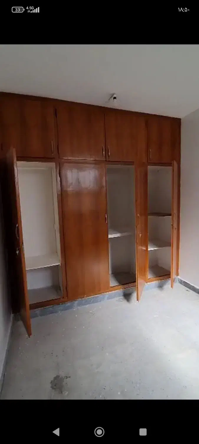 فروش منزل|فروش آپارتمان|اهواز, شهرک دانشگاه|دیوار