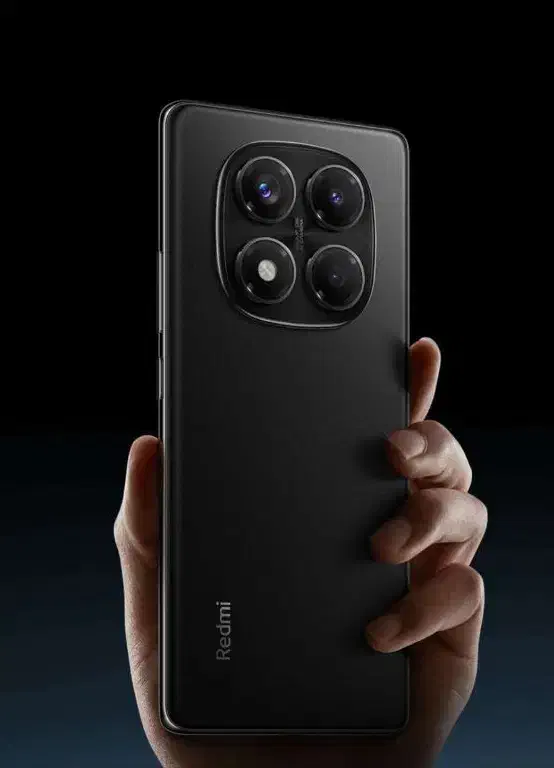 گوشی شیایومی نوت 14 پرو|موبایل|قوچان, |دیوار