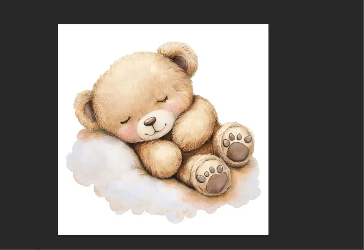 طراحی دکور تولد ، کارت دعوت ، استند ولکام welcome|خدمات رایانهای و موبایل|اردبیل, |دیوار