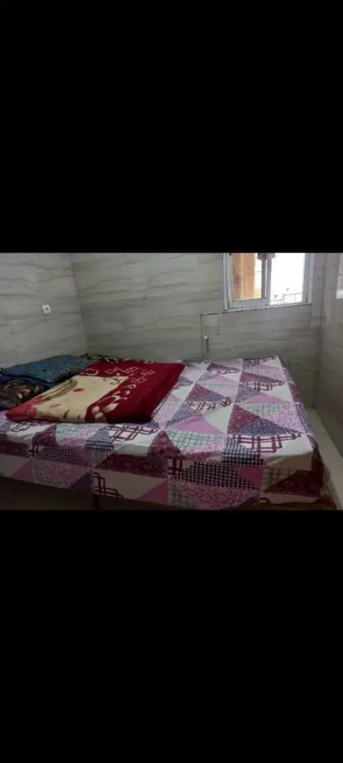 اجاره ساعتی و روزانه سویت دارای حوضچه آبگرم معدنی|اجارهٔ کوتاه‌مدت آپارتمان و سوئیت|رینه, |دیوار