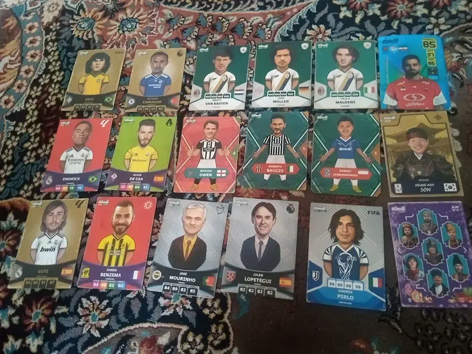 فروش کیمدی|اسباببازی|گلپایگان, |دیوار