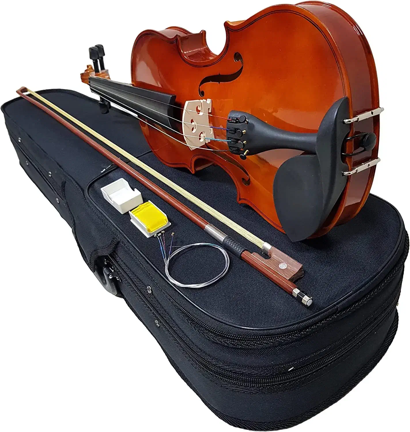 فروش ویولون|ویولن|رفسنجان, |دیوار