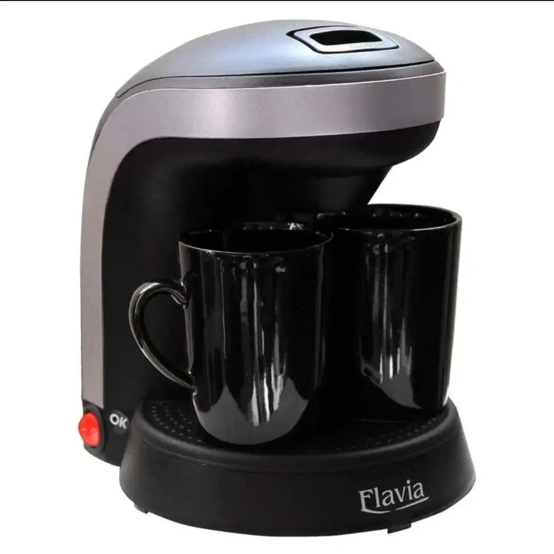 قهوه ساز|سماور، چای‌ساز، قهوه‌ساز|قزوین, |دیوار