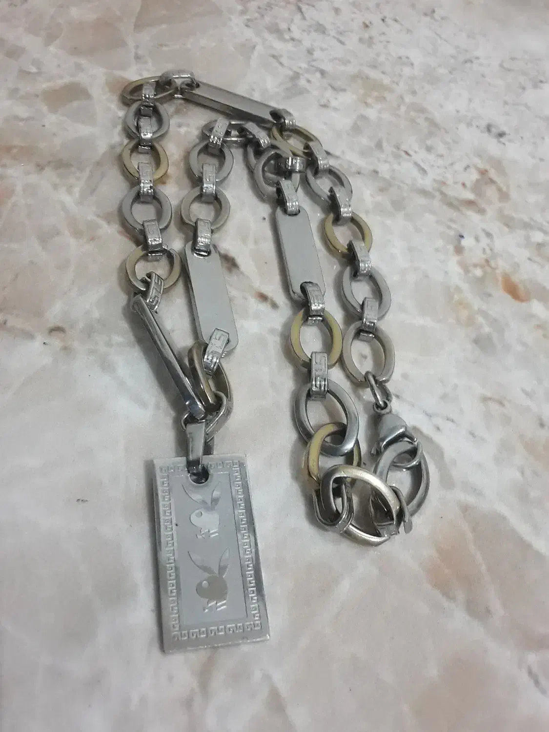 گردنبند ودسبند|بدلیجات|ساری, |دیوار