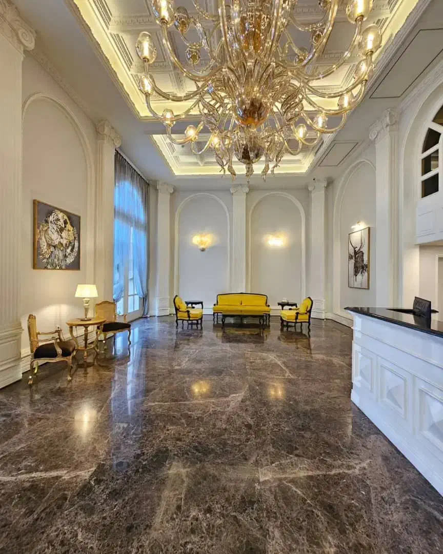 ولنجک ۳۲۰ متر نوساز کلیدنخورده / سوئیت مجزا|اجارهٔ آپارتمان|تهران, زعفرانیه|دیوار