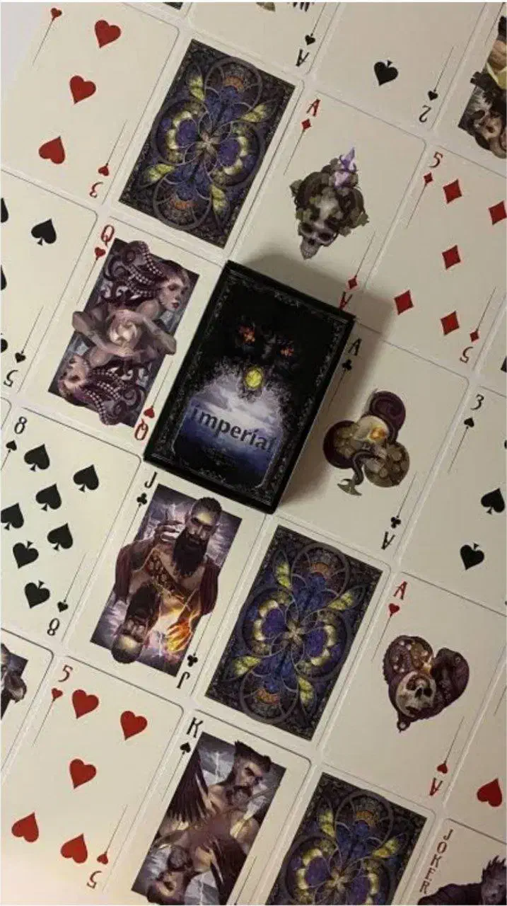 فروش پاسور آکبند|اسباب‌‌بازی|رباط‌کریم, رباط‌کریم|دیوار