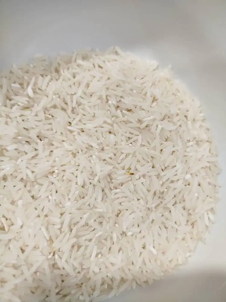 برنج فجر سوزنی|خوردنی و آشامیدنی|علی‌آباد کتول, |دیوار