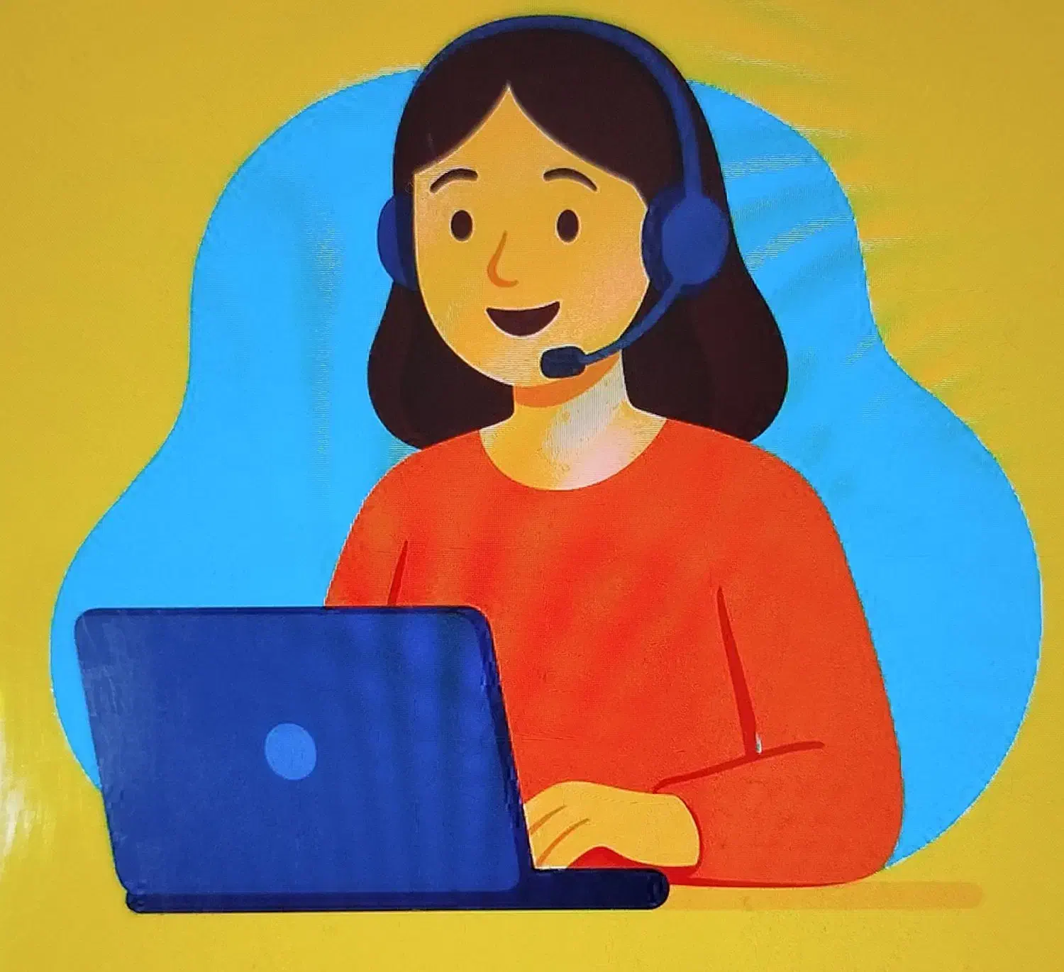 استخدام و کاریابی آنلاین و غیرحضوری|استخدام رایانه و فناوری اطلاعات|ایلام, |دیوار