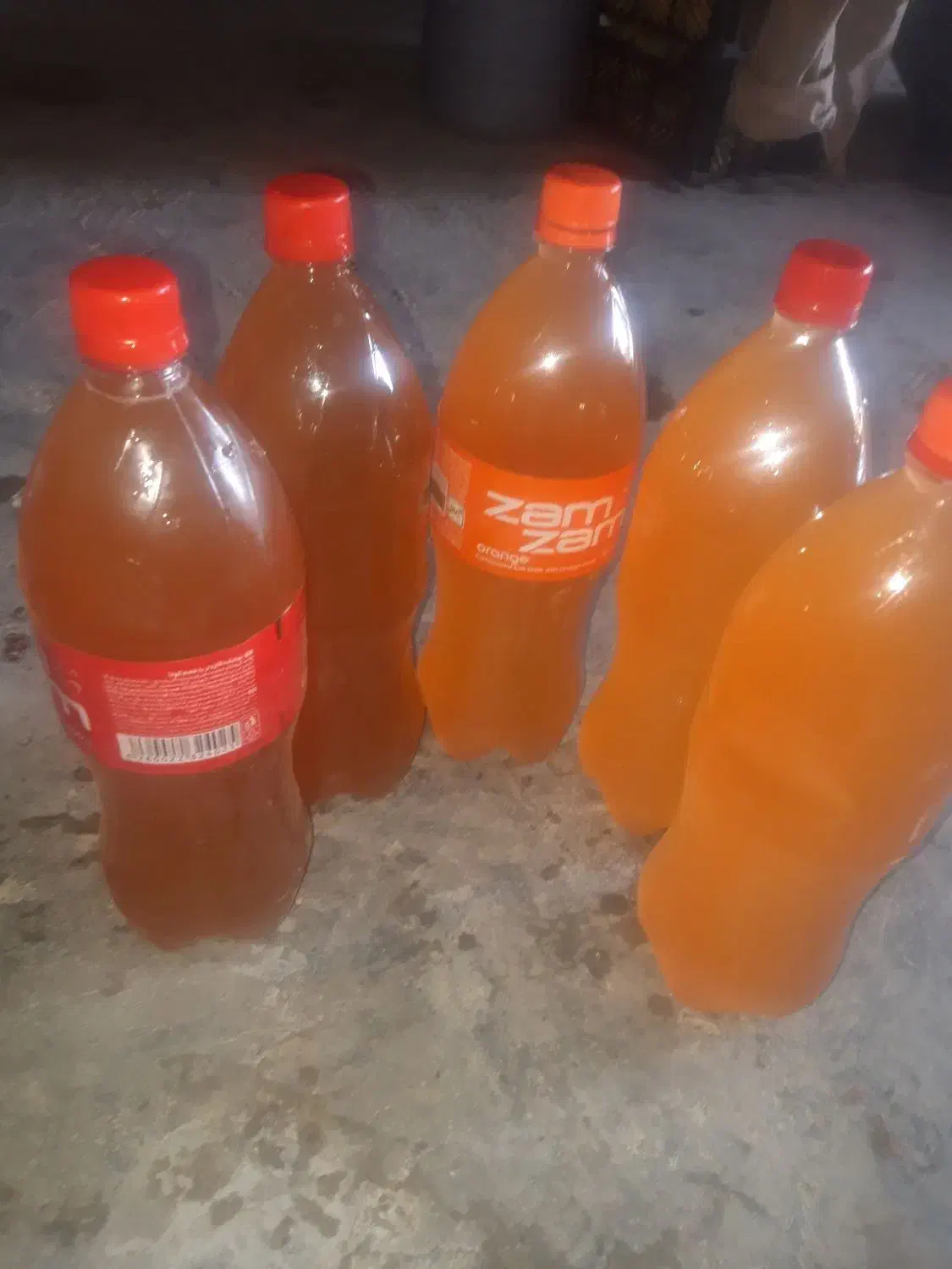 سرکه سیب|خوردنی و آشامیدنی|بیلوار, |دیوار