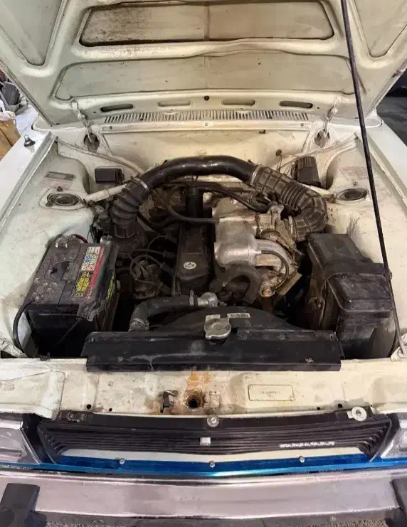 پیکان تمیز|خودرو سواری و وانت|یاسوج, |دیوار