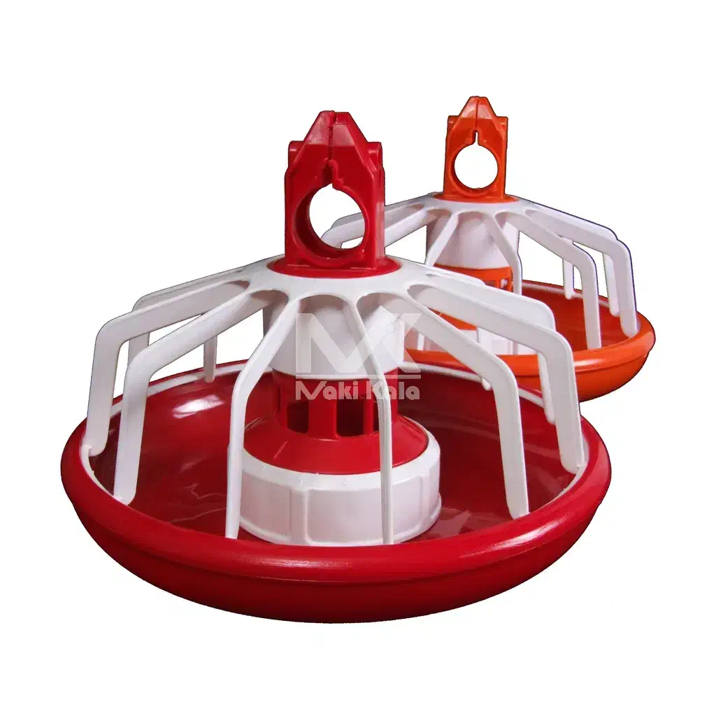 تولید ، ارائه خدمات و لوازم  مرغداری و گلخانه|عمده‌فروشی|قائم‌شهر, |دیوار