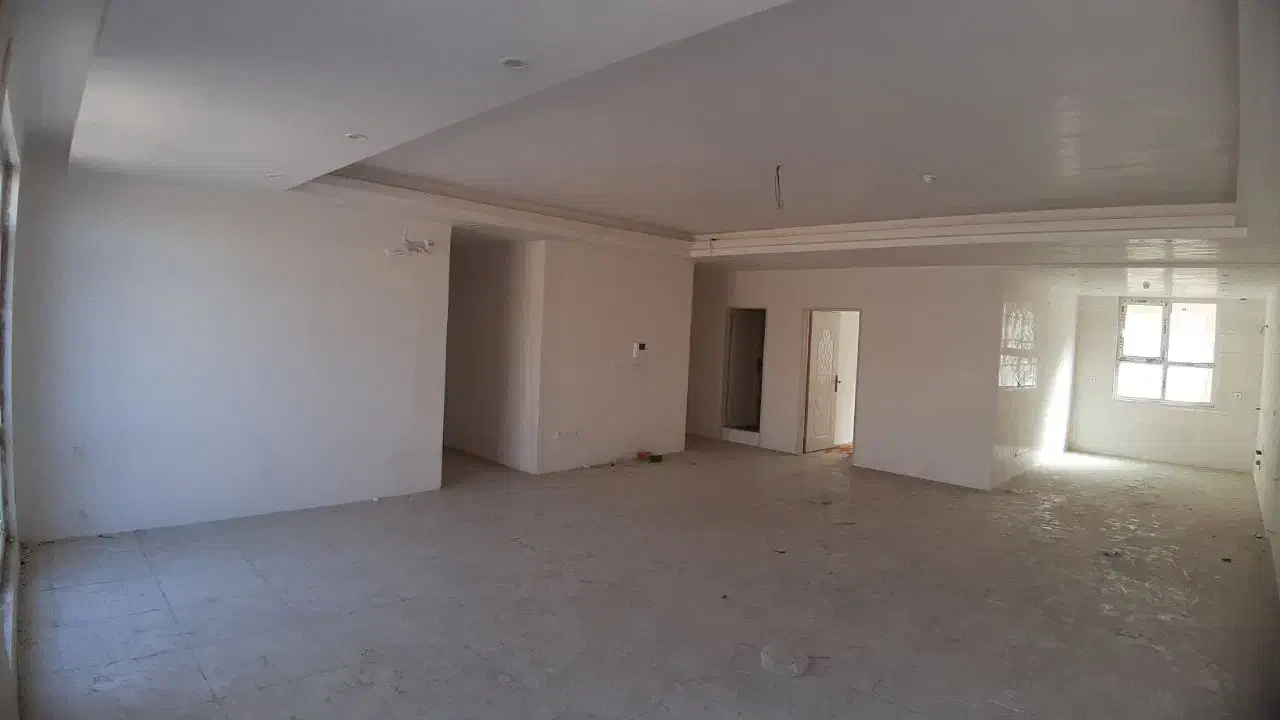 پنت هاوس زرافشان|فروش آپارتمان|اسلامشهر, مظفریه|دیوار