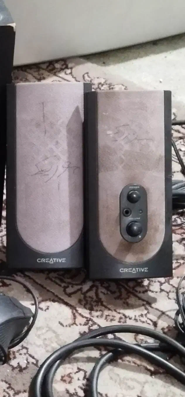 مینی کیس وباند|قطعات و لوازم جانبی رایانه|تهران, آهنگ|دیوار